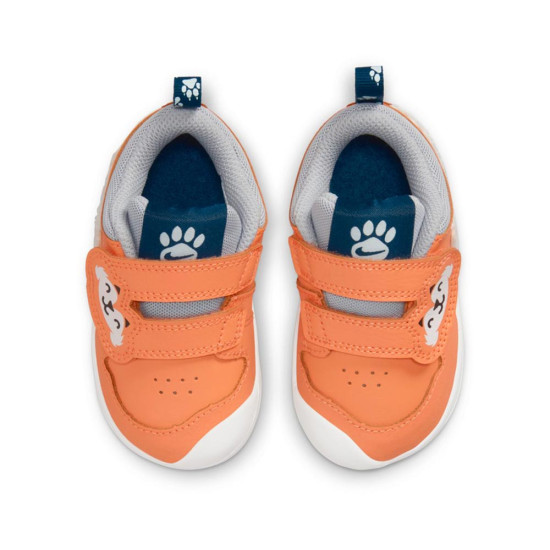 Nike Pico 5 Lil Nike Pico 5 Lil